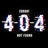 4-0-4 emblem