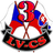 LV3CS emblem
