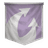 60T emblem