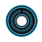 ZPE emblem