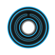ZPE emblem