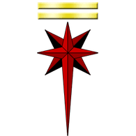 OFTG emblem