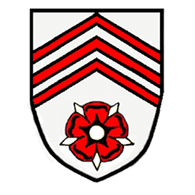 PAOW emblem