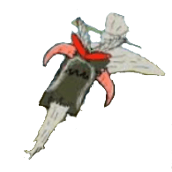 QTACZ emblem