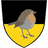 MKBS emblem