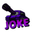 JO_KE emblem