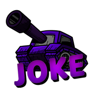 JO_KE emblem