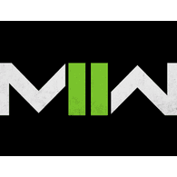 XXI emblem