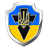 UA-TB emblem