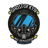 UA_GH emblem