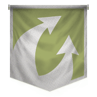 WFC69 emblem