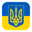 1900 emblem