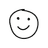 PMPC emblem