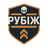 NGNY emblem