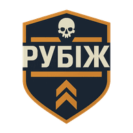 NGNY emblem