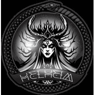 HELIM emblem