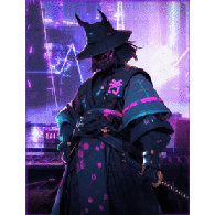 5T7 emblem
