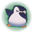 KETY emblem