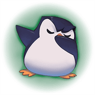 KETY emblem