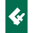 W_P_ emblem