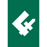 W_P_ emblem