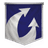 MWL emblem