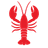 S1-S emblem