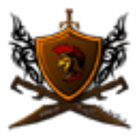 PX-T emblem
