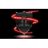 SW-O emblem