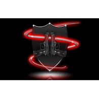SW-O emblem