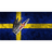 SWEBB emblem