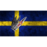 SWEBB emblem