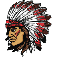 1-IR emblem