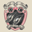 GCFF emblem