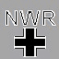NWR emblem