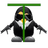 1FP-T emblem