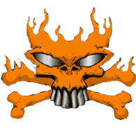 B-C-G emblem
