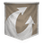 KNGUN emblem