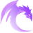 HBP- emblem