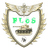 FLOS emblem