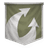 TECL emblem