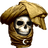 TESTA emblem
