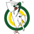KURAK emblem