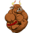 GARR2 emblem