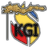 KGI emblem