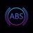 _ABS_ emblem