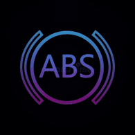 _ABS_ emblem