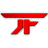 7F emblem