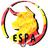 ESPA2 emblem