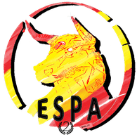 ESPA2 emblem